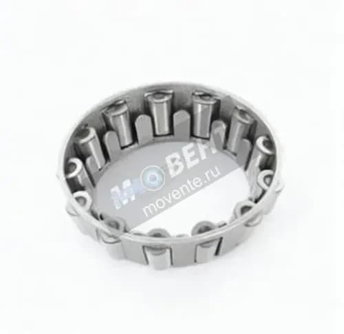 TIMKEN 11BC-TIMKEN - Image 1