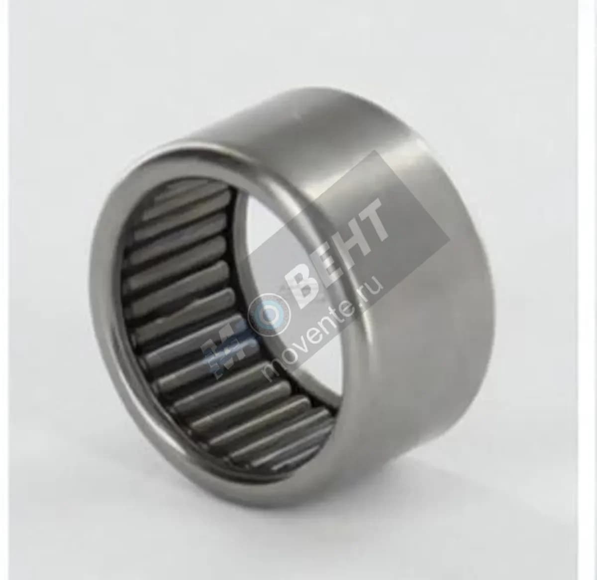 TORRINGTON B118-TORRINGTON - Image 1