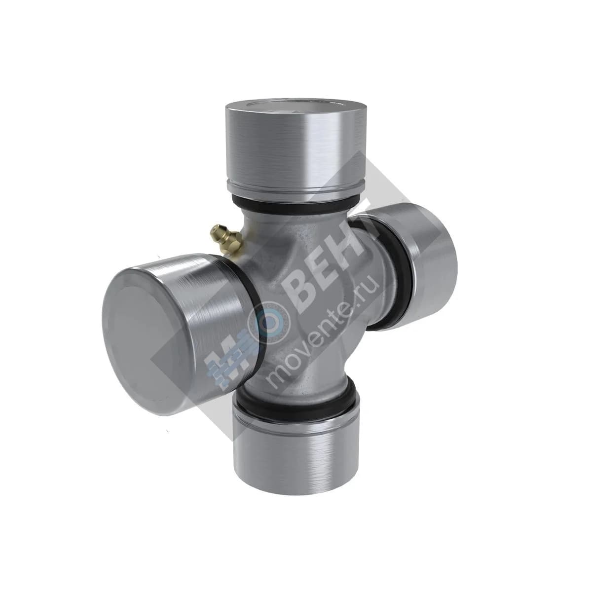 A-AE23516: Крестовина и Подшипниковый узел