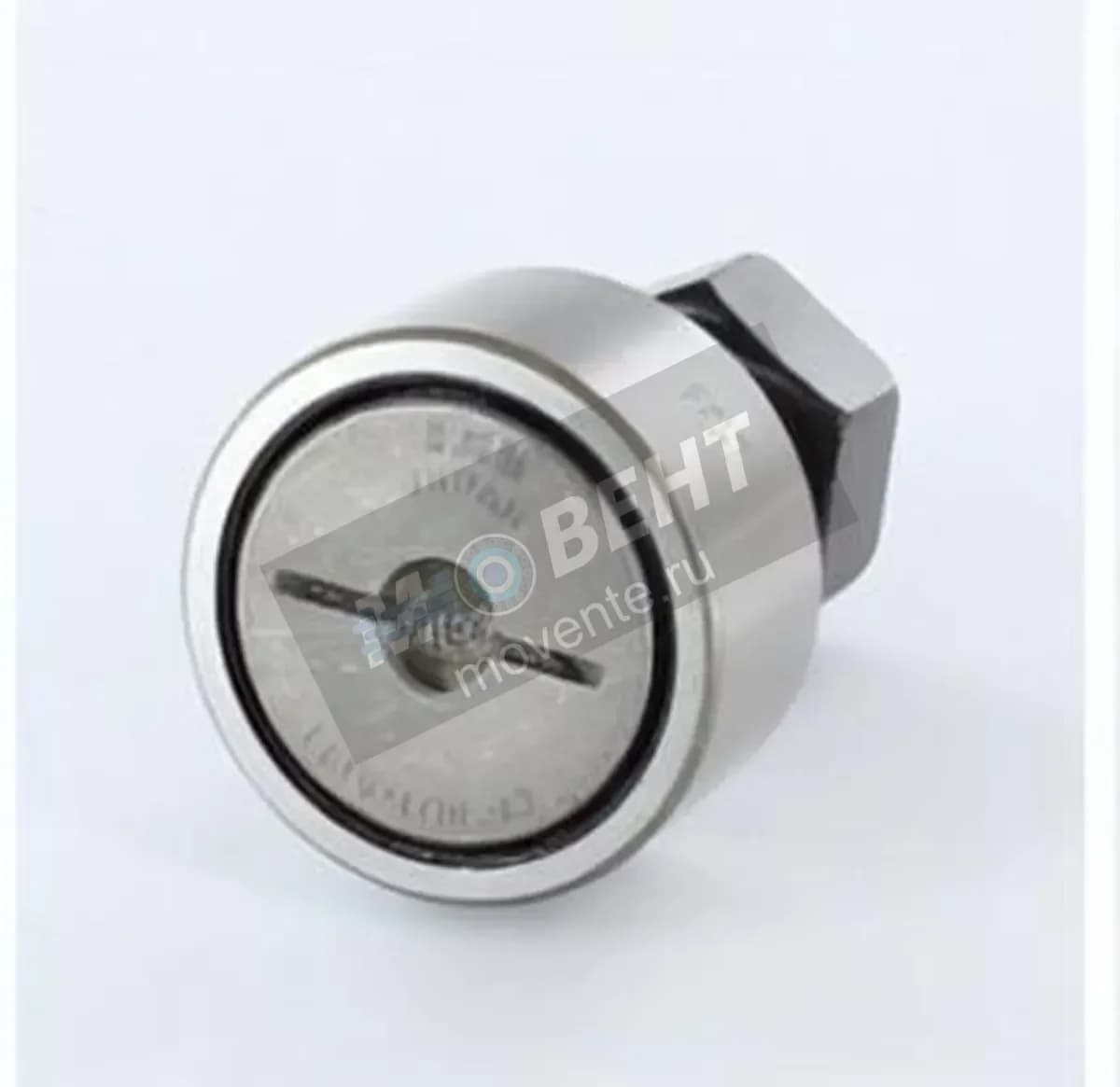 IKO CF-RU1-20-1-IKO - Image 1