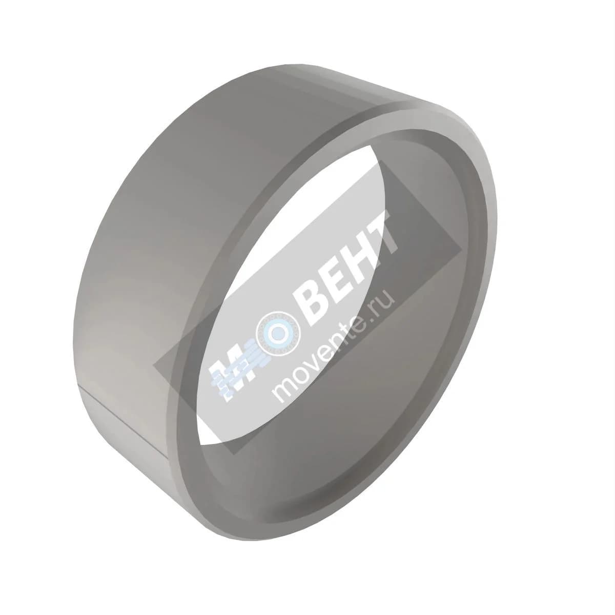 RE173530: Цилиндрический роликоподшипник