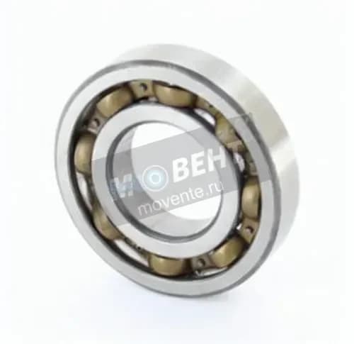 HOFFMANN 98204-HOFFMANN - Image 1