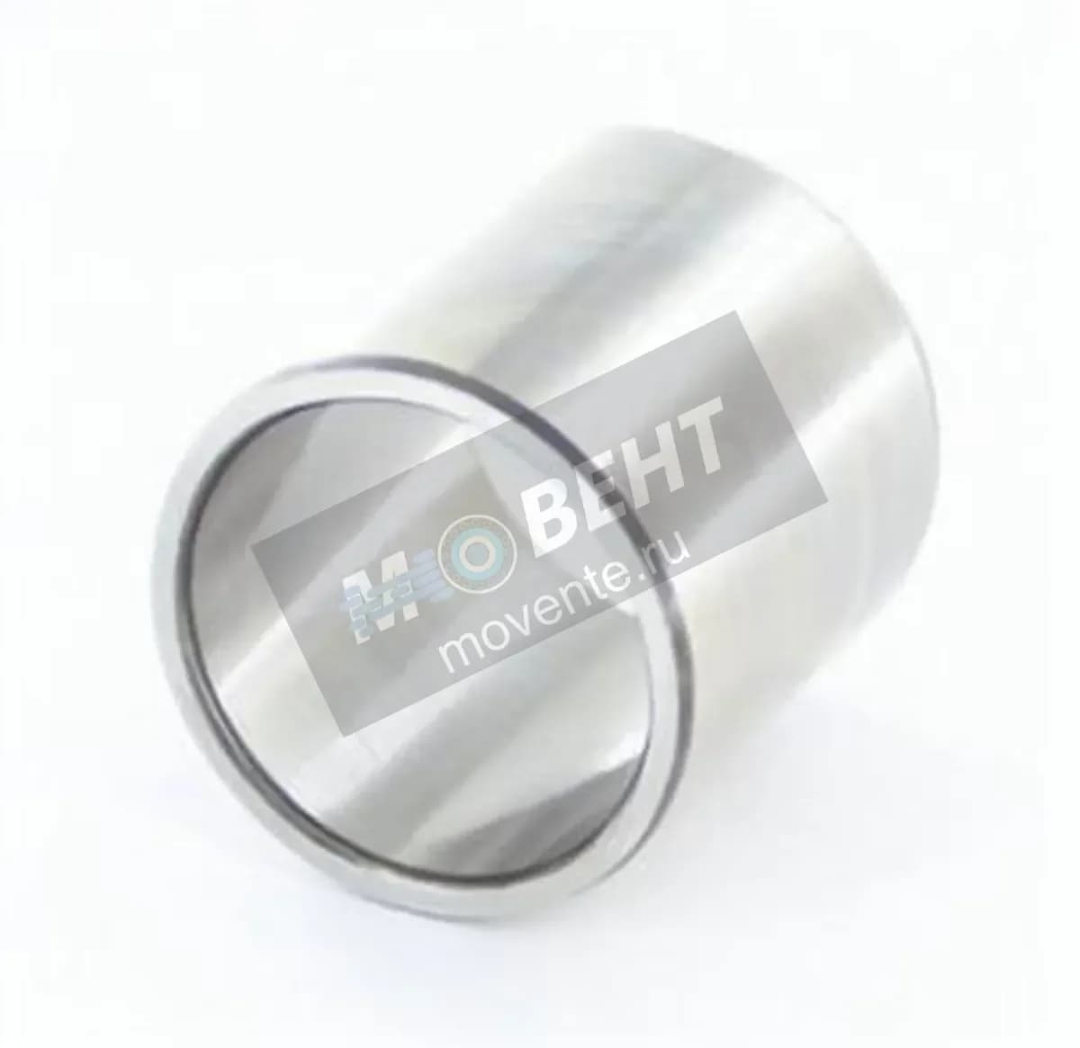 SKF IR17-20-20.5-SKF - Image 1