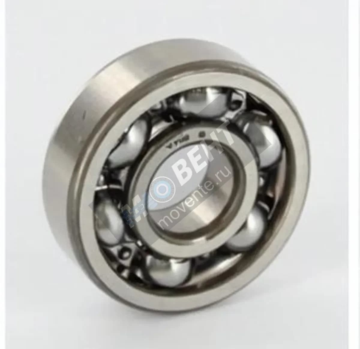 NTN TMB302B-C3-NTN - Image 1