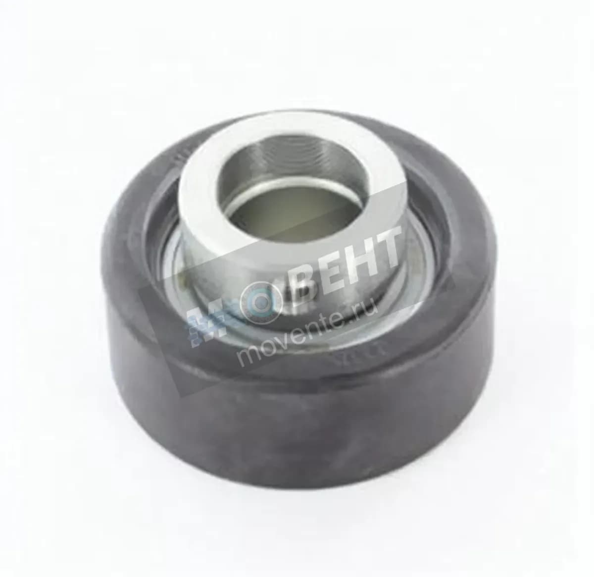 INA RCSMB25-65-FA106-INA - Image 1