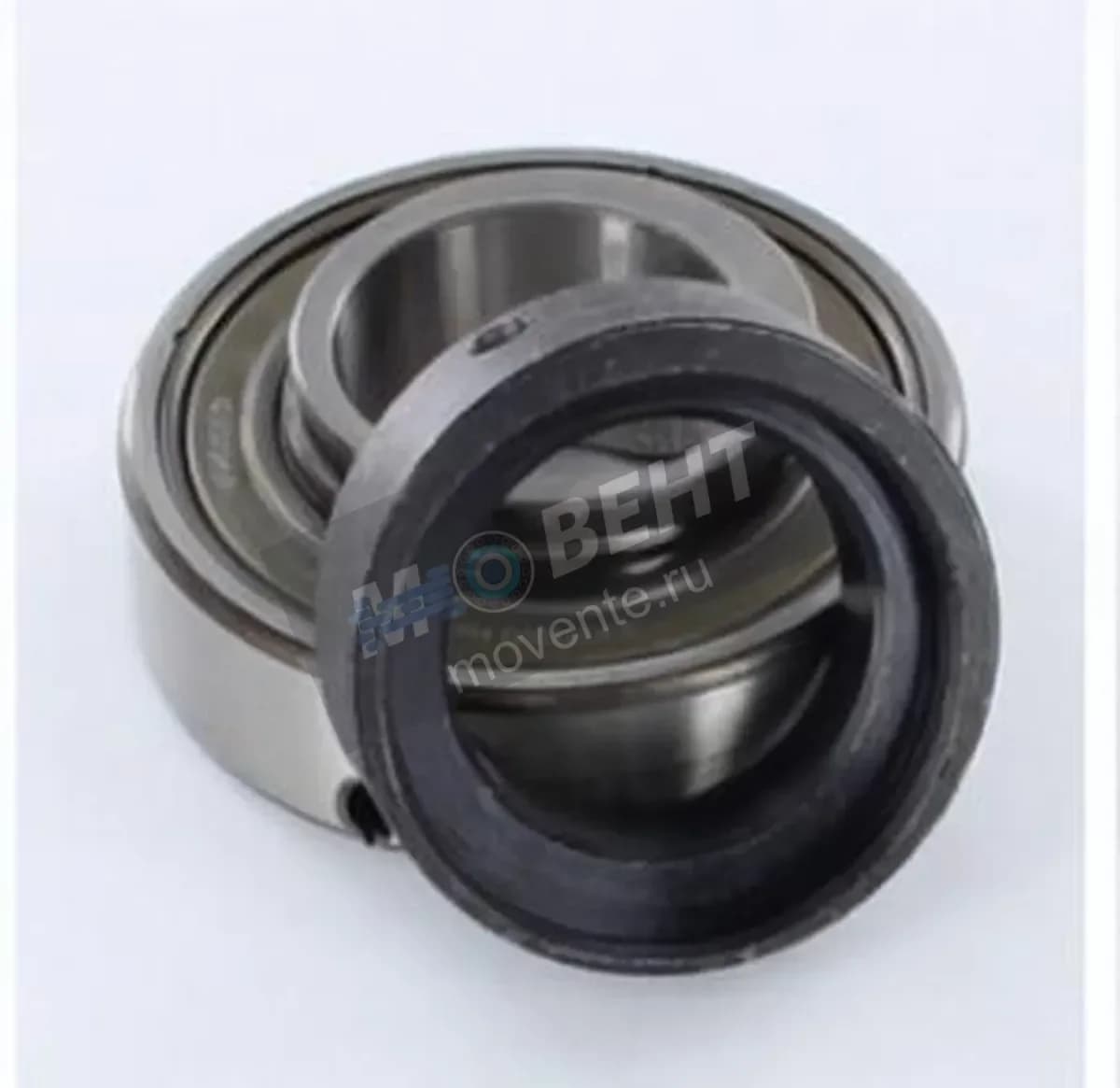 TIMKEN RA108RR-TIMKEN - Image 1