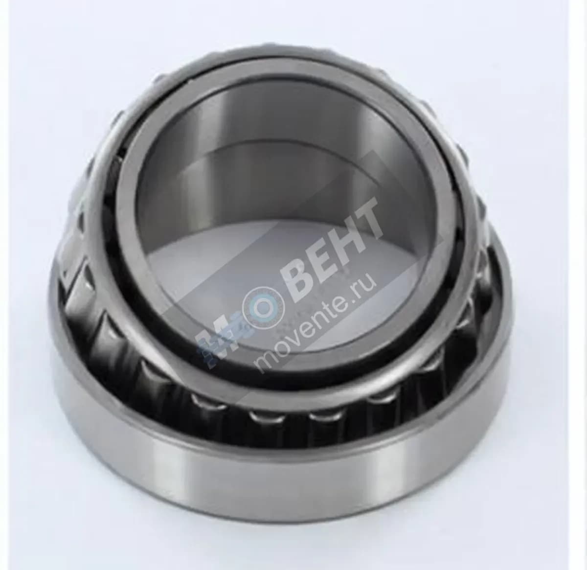 SNR JLM104945-N910Z-SNR - Image 1