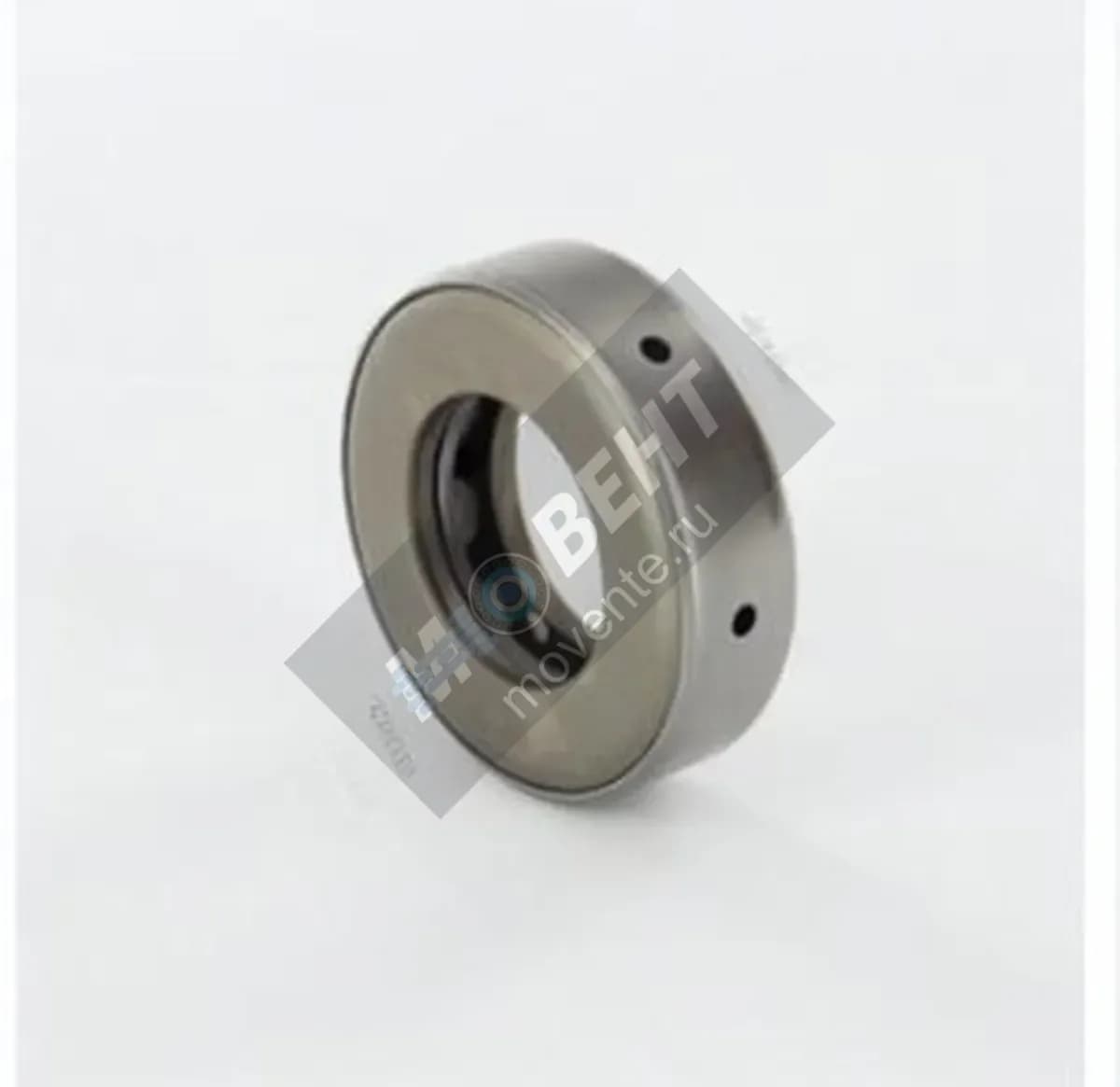 TIMKEN T110W-TIMKEN - Image 1
