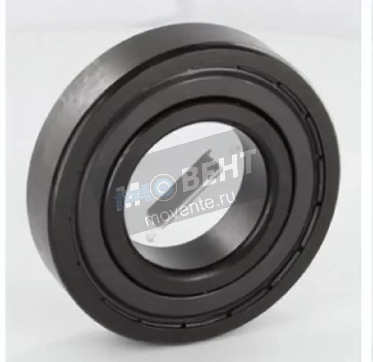 GEN 6207-ZZ-BHTS280 - Image 1