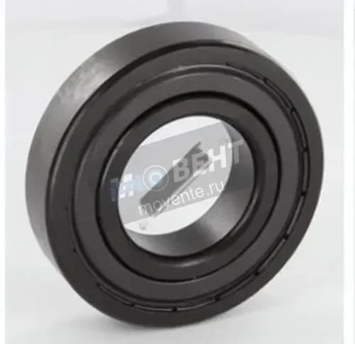 GEN 6207-ZZ-BHTS280 - Image 1