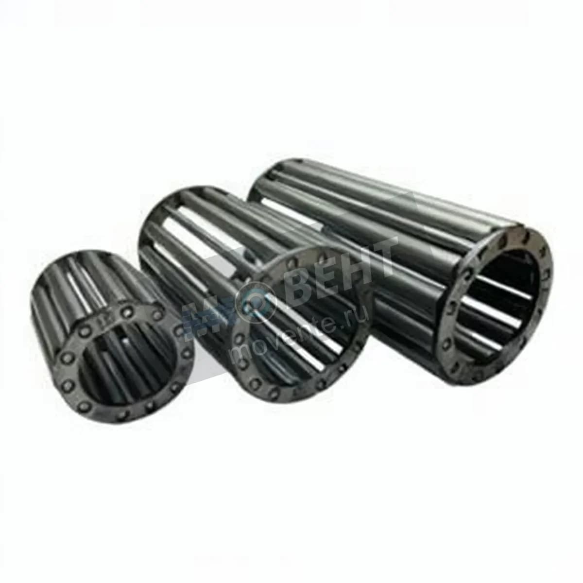 GEN CR35X55X65 - Image 1