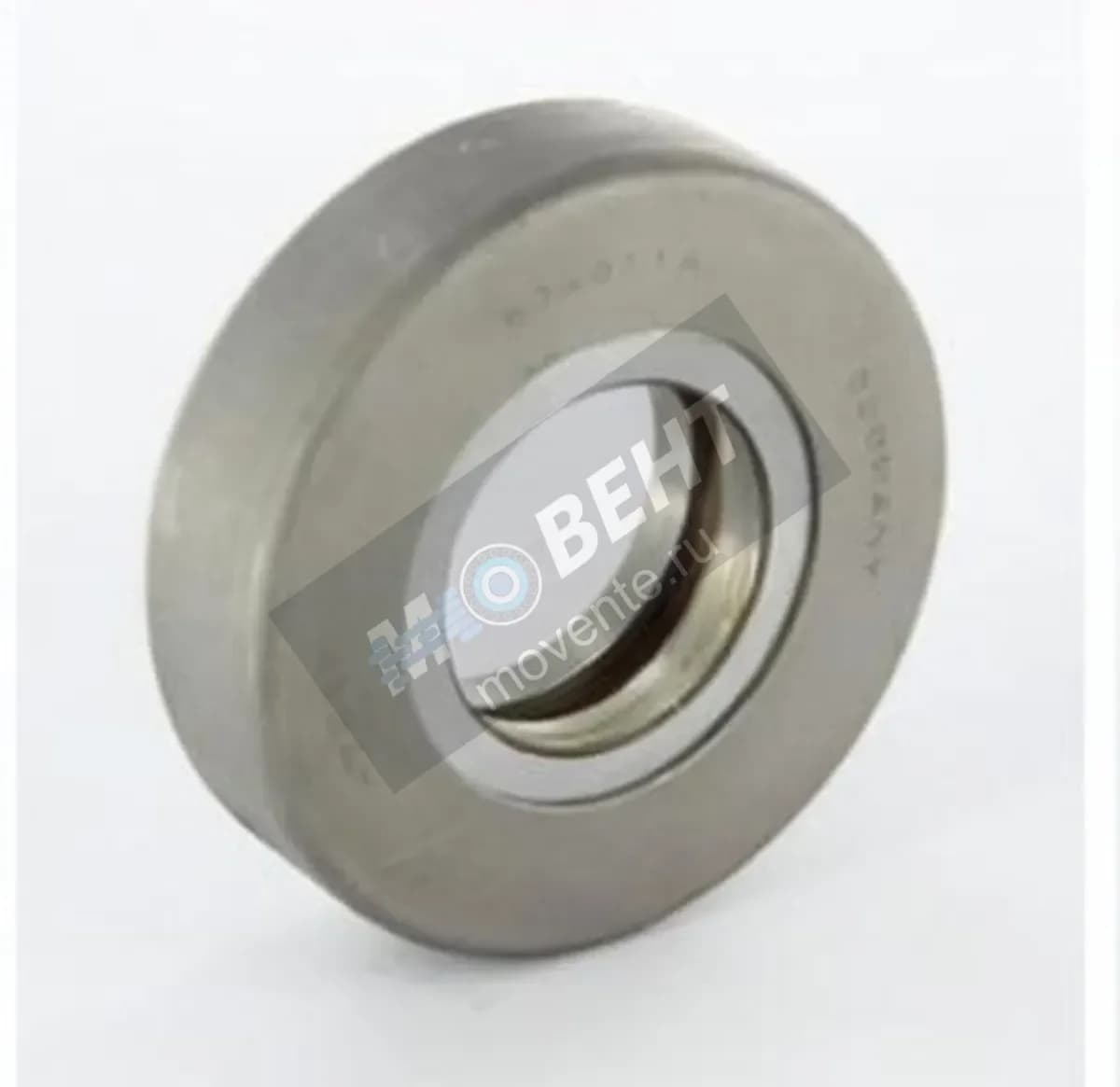 SKF 634011-SKF - Image 1