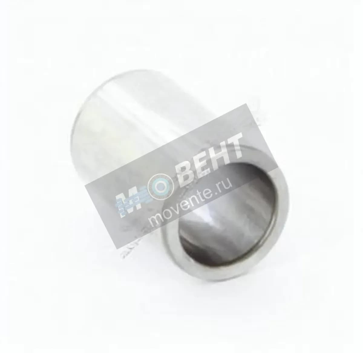 NTN IR15-20-30.5-NTN - Image 1