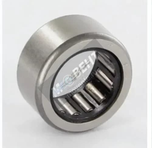 GEN NK1512 - Image 1