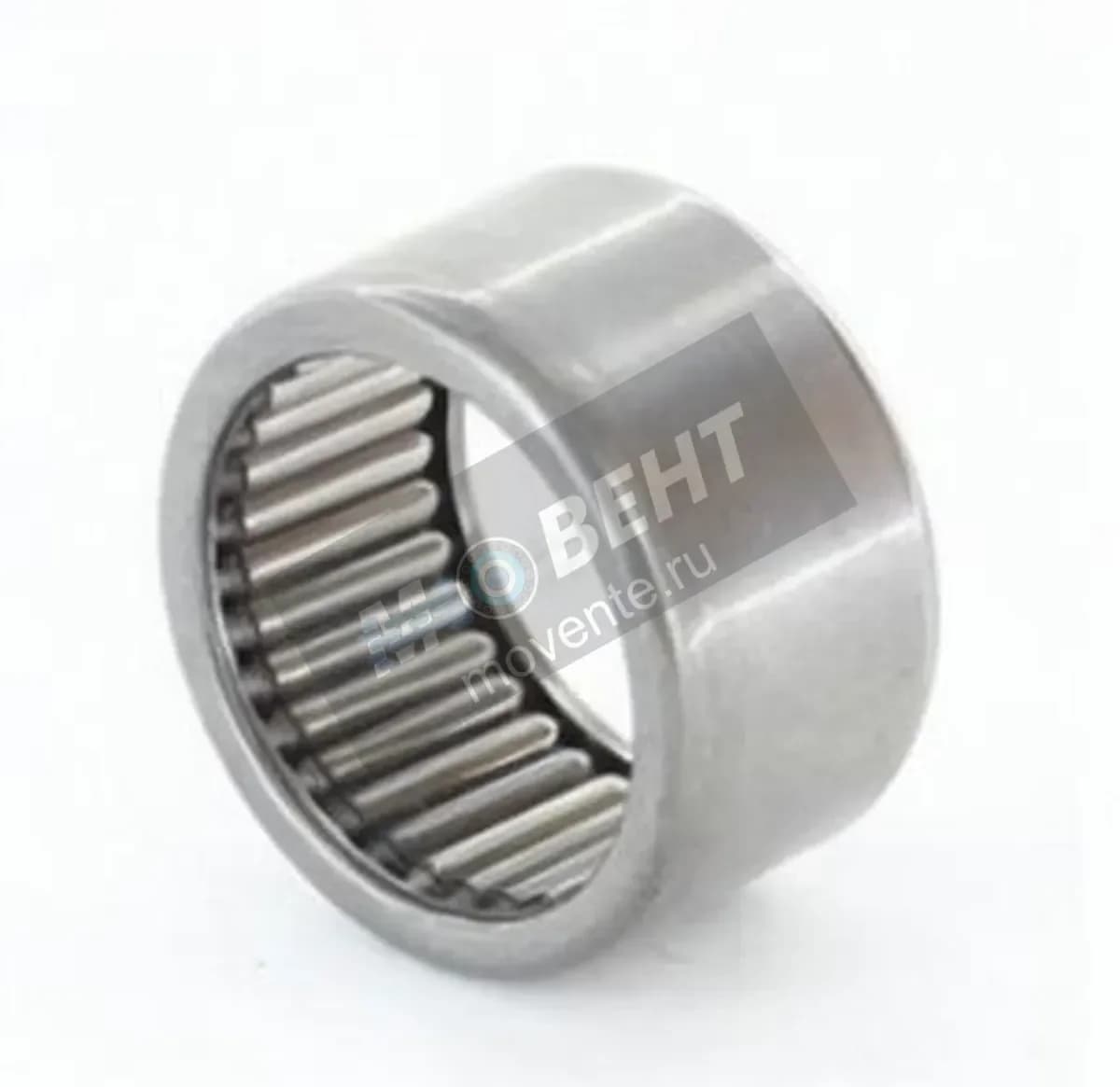 GEN DL2216 - Image 1