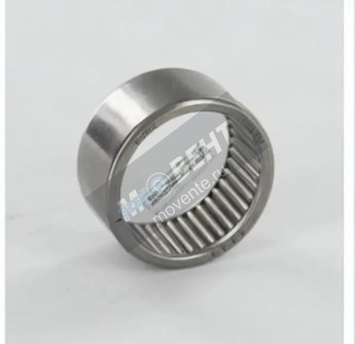 JTEKT B2012-JTEKT - Image 1