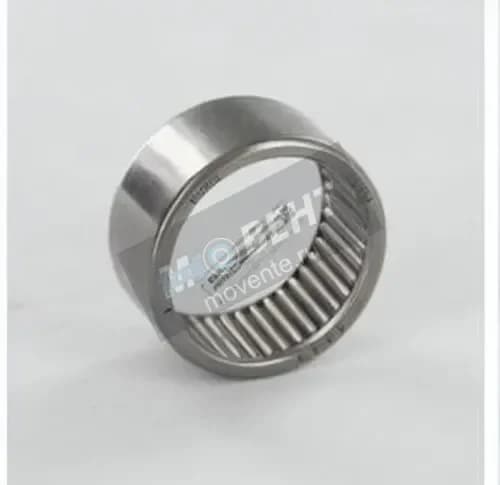 JTEKT B2012-JTEKT - Image 1