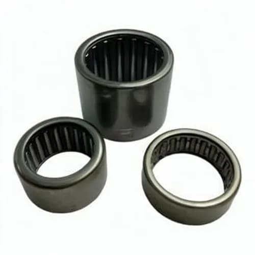 MCGILL MR28SS-MCGILL - Image 1