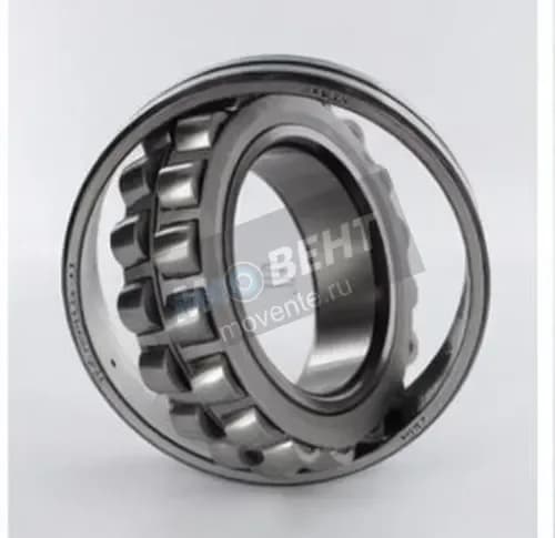 JTEKT 22216-RHRW33-C3-JTEKT - Image 1