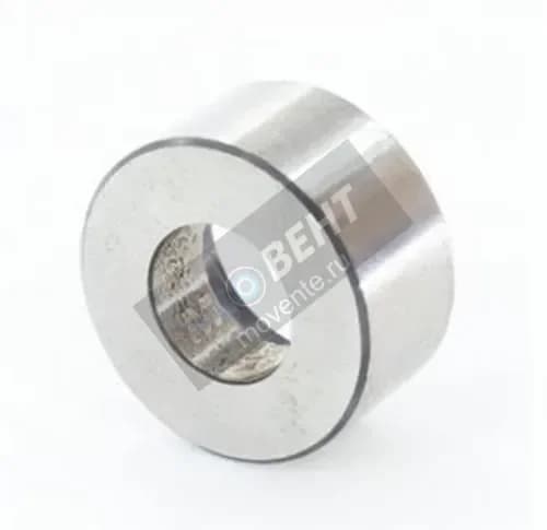 INA F-235065-1-INA - Image 1