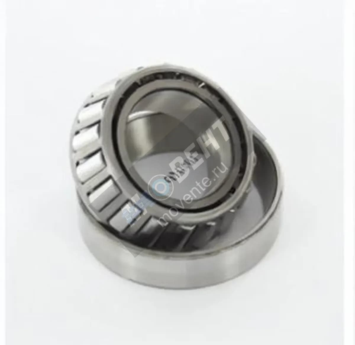 ASFERSA 24781-24720-ASFERSA - Image 1