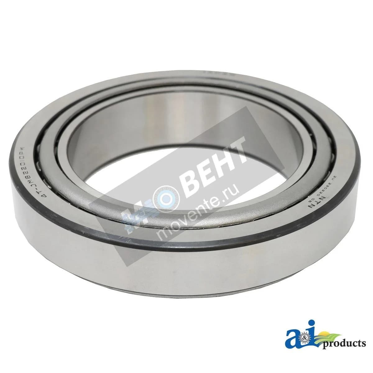 A-RE293316: Конический роликоподшипник