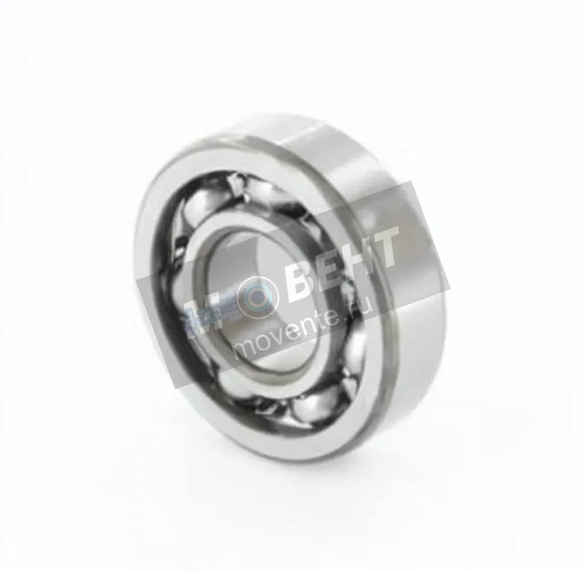 JTEKT B22-27-JTEKT - Image 1