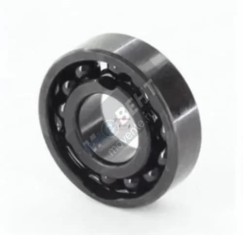 GEN 6001-FB-VT400 - Image 1