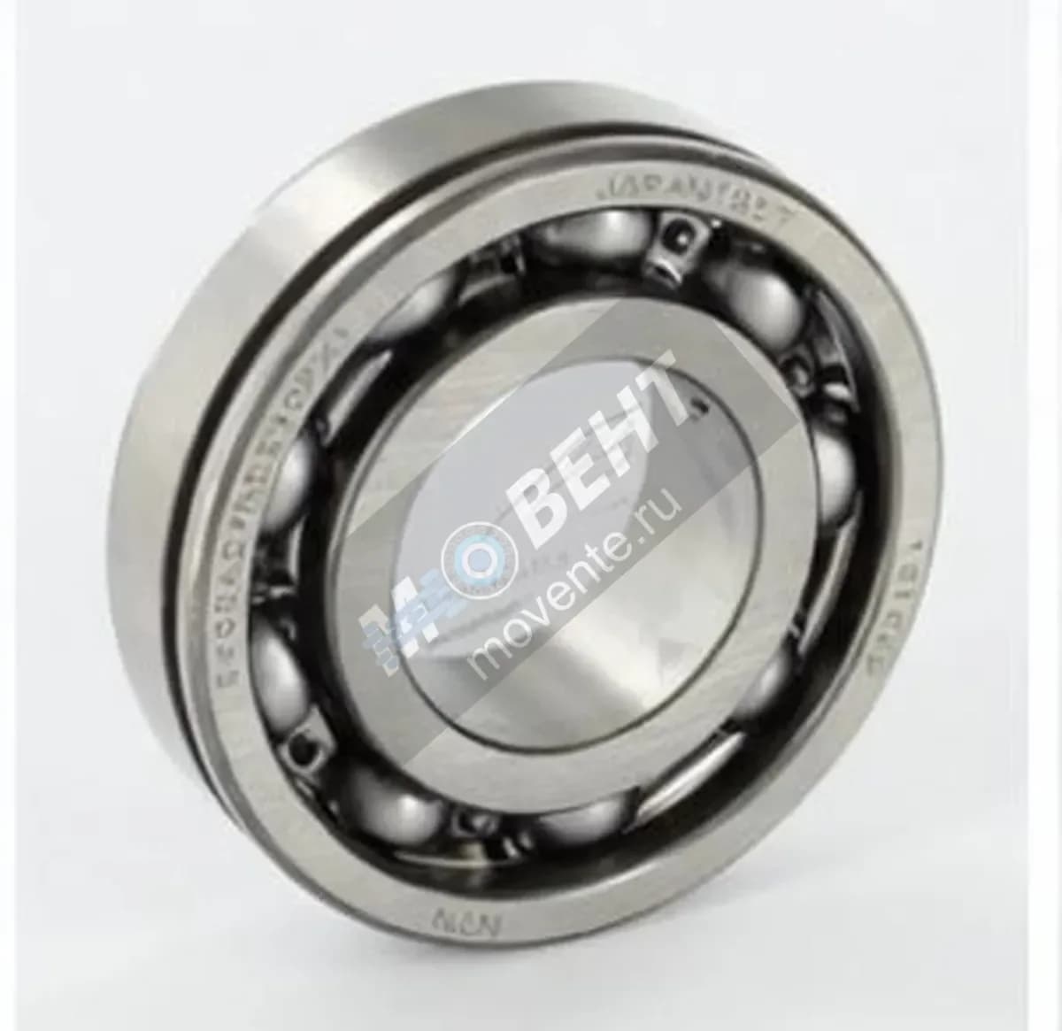 NTN SX05A87NCS30PX1-NTN - Image 1