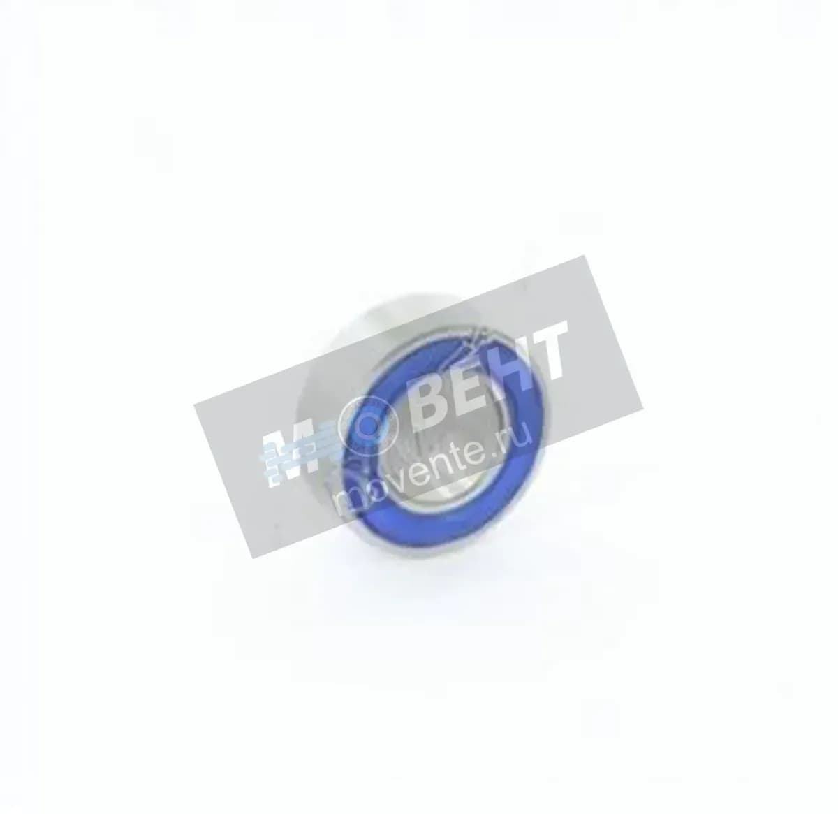 BLACKBEARING UB-63800-MAX-BLACKBEARING - Image 1