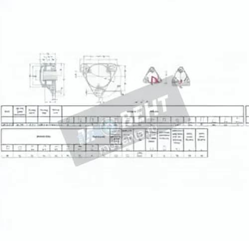 SKF FNL-512-B-2212-K-H312-SKF - Image 1