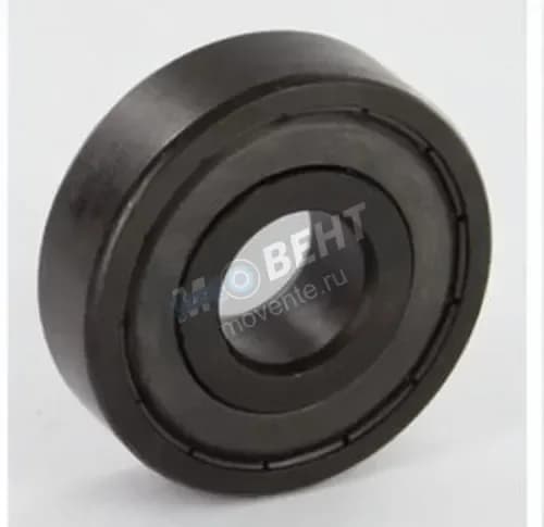 GEN 6303-ZZ-BHTS280 - Image 1