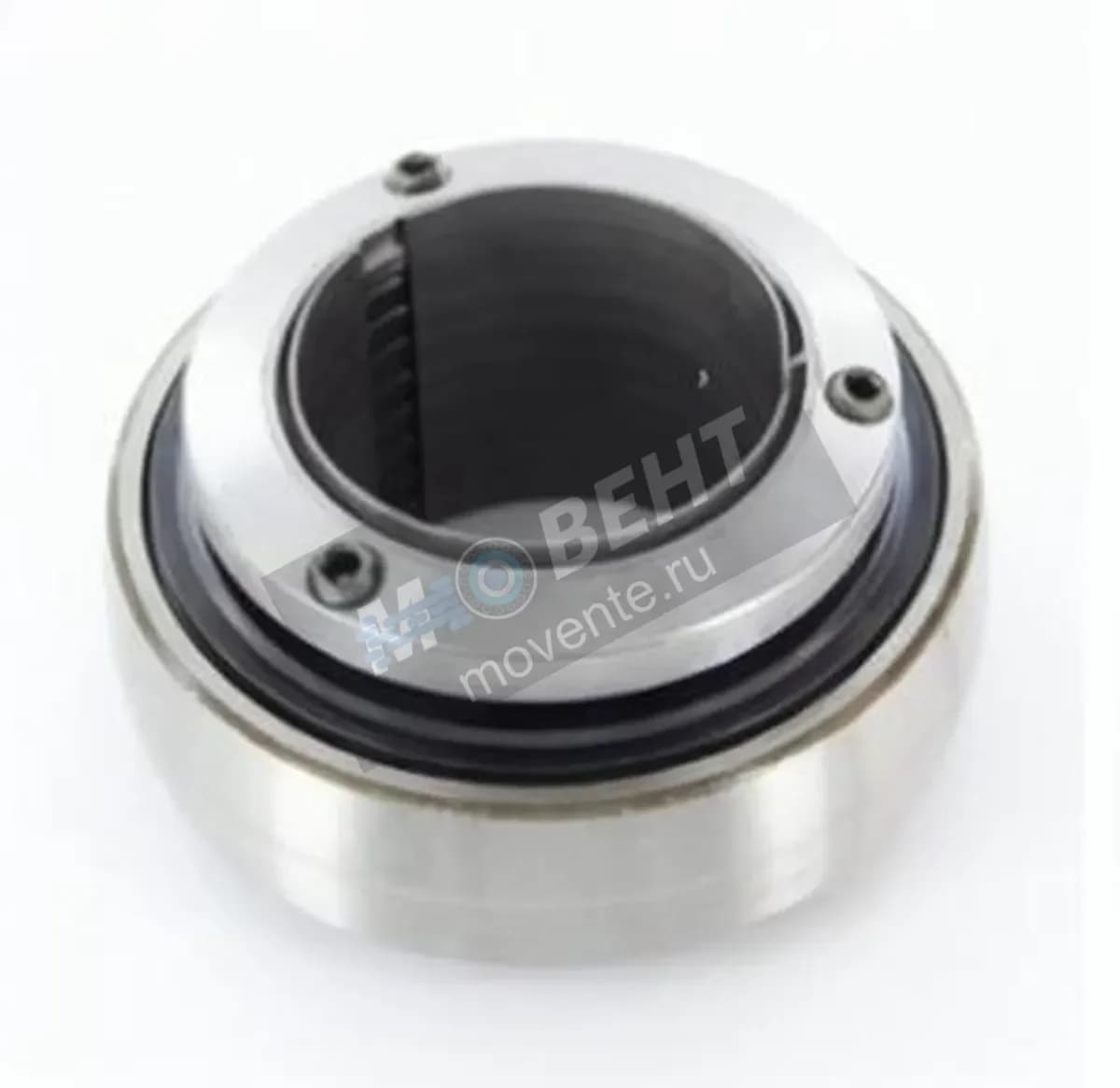 SKF E2.YSP209SB-2F-SKF - Image 1