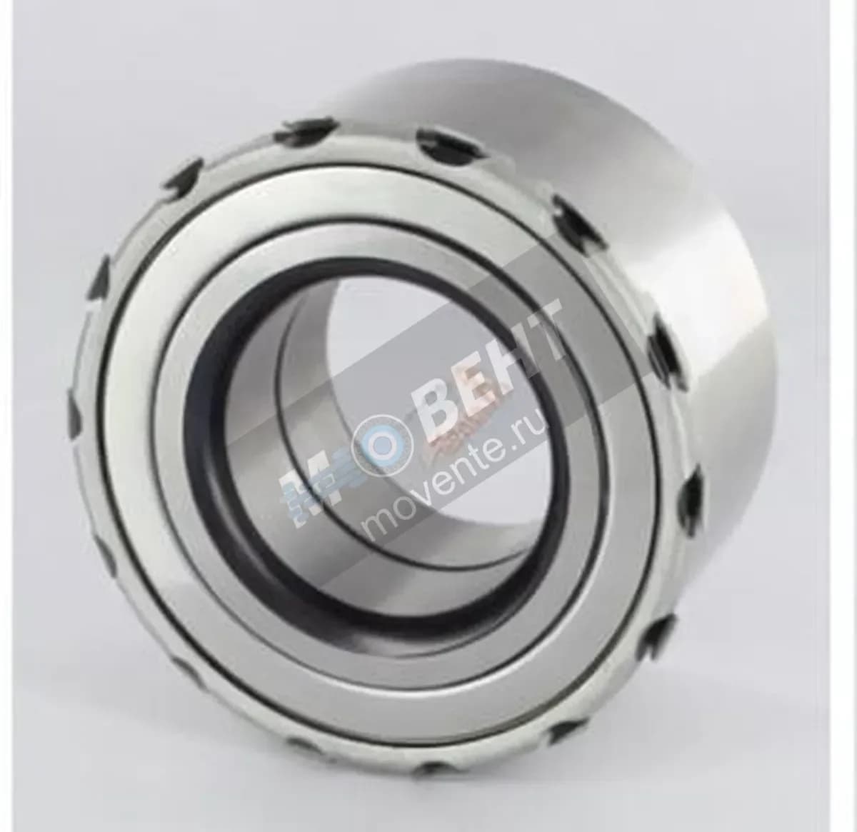 FAG 805190-FAG - Image 1