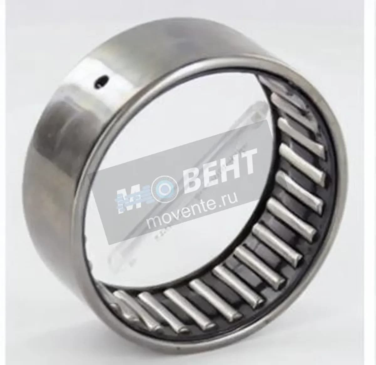 IKO BA3416-ZOH-IKO - Image 1