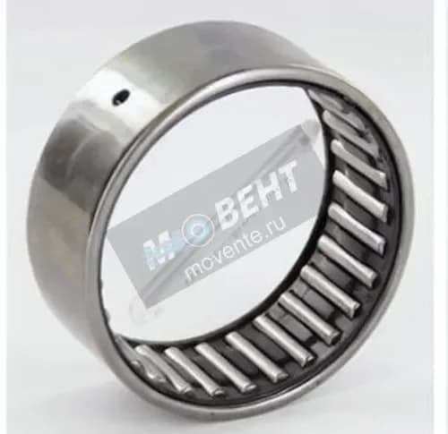 IKO BA3416-ZOH-IKO - Image 1