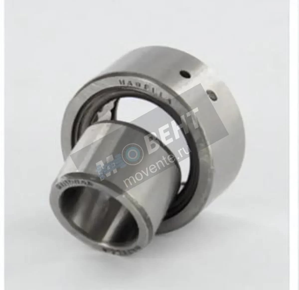 NADELLA NA1015-NADELLA - Image 1