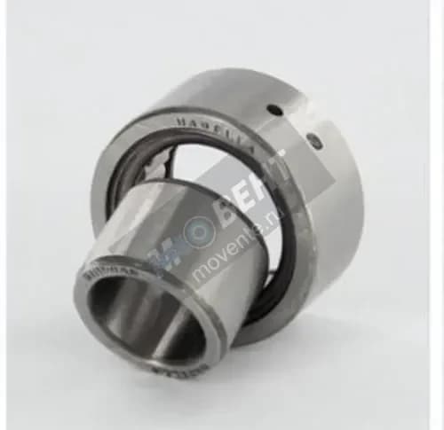 NADELLA NA1015-NADELLA - Image 1