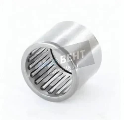 GEN BA1416-Z - Image 1