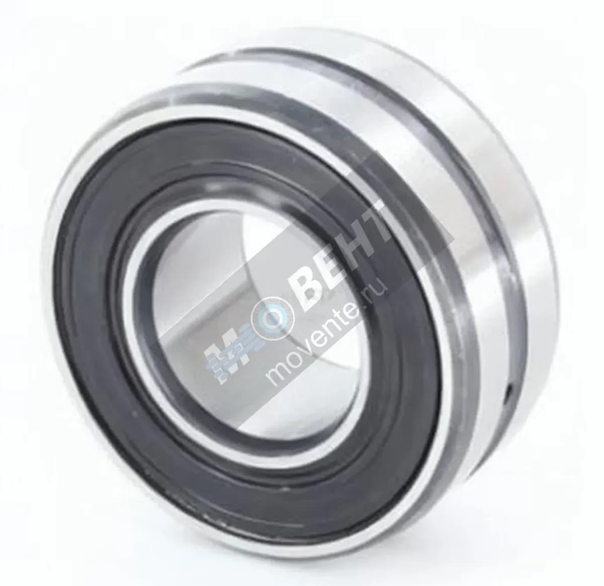 GEN 22205-2RS - Image 1