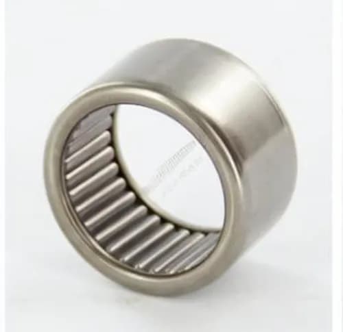 JTEKT DL2216-JTEKT - Image 1