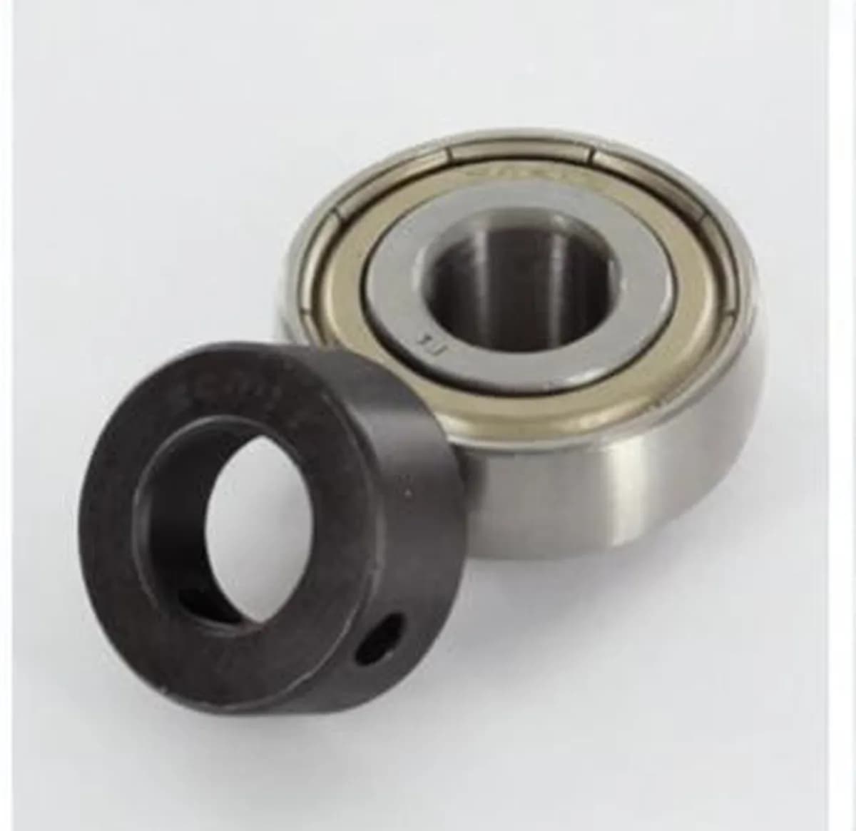 GEN YET-SA-202 - Image 1