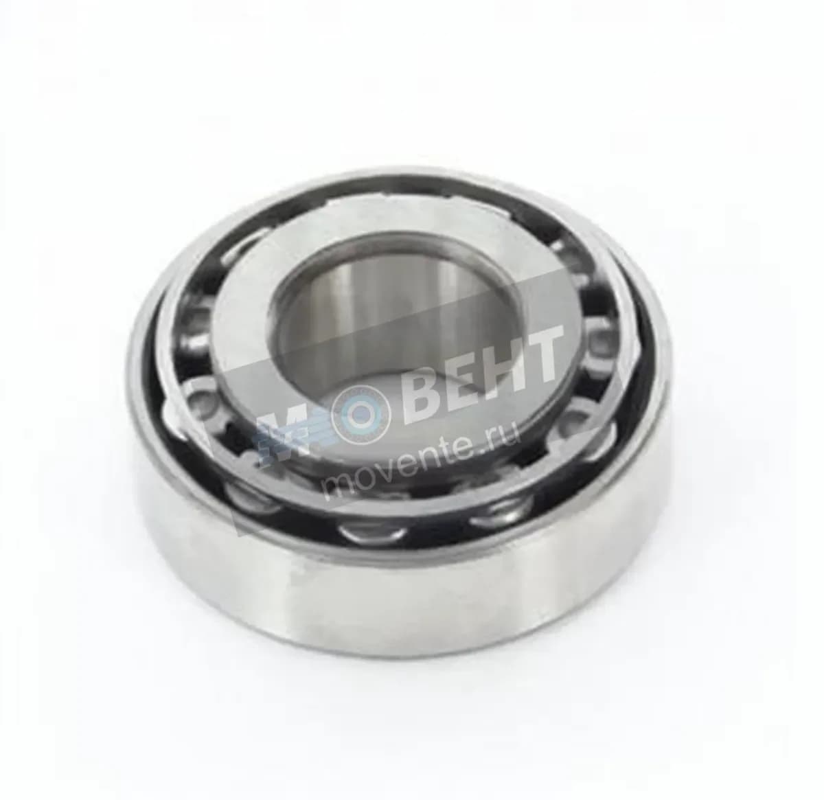 SNR 8576153-SNR - Image 1