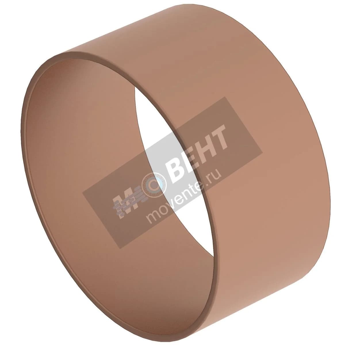 F062558: Подшипник