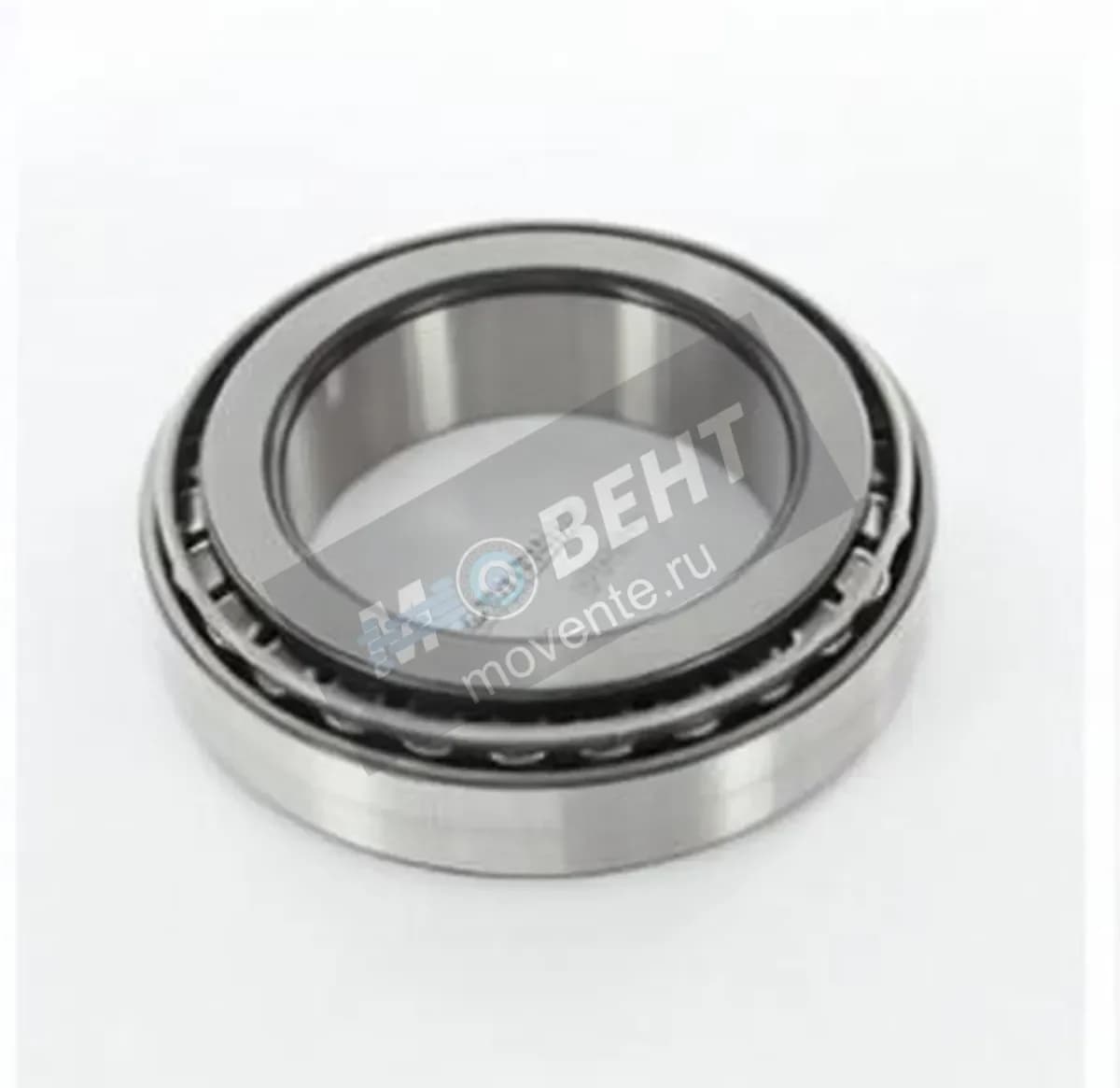 ASFERSA 47890-47820-ASFERSA - Image 1