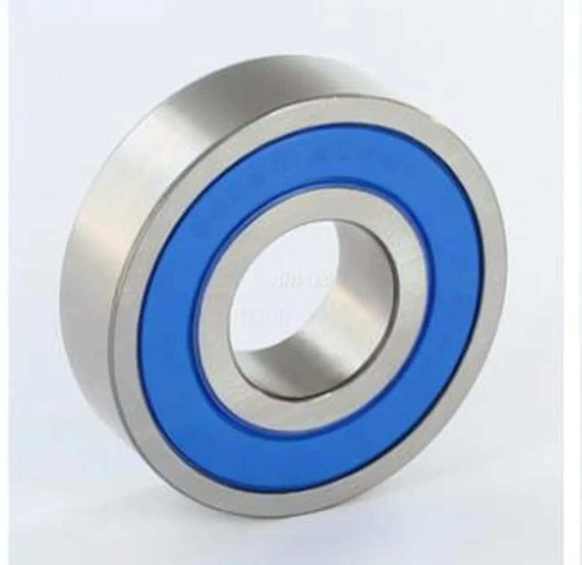 NTN TA-SC05C26LLHAXCS24PX1-L588-NTN - Image 1