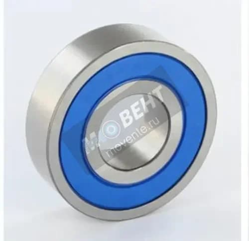 NTN TA-SC05C26LLHAXCS24PX1-L588-NTN - Image 1