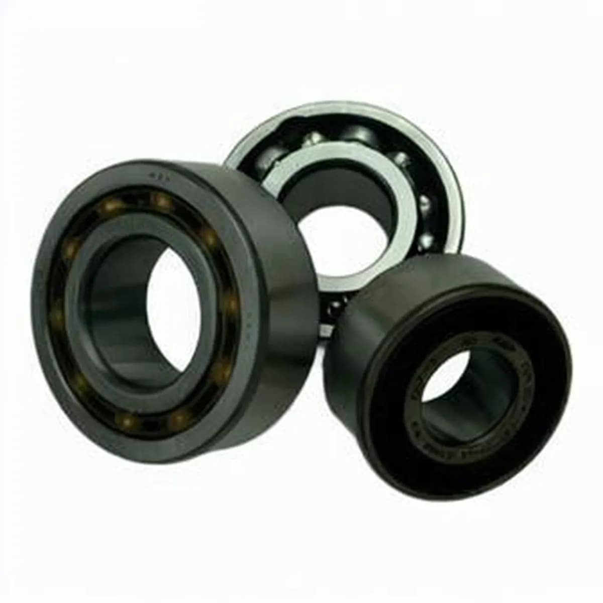 JTEKT 4305-NR-JTEKT - Image 1