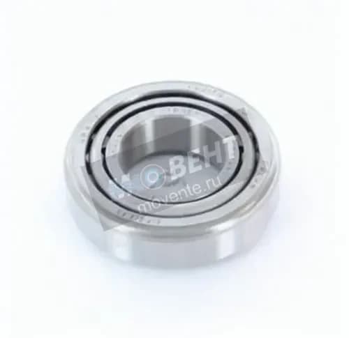 ASFERSA 14130-14274-ASFERSA - Image 1