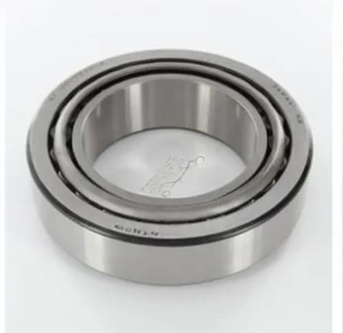 NTN JHM522649-JHM522610-NTN - Image 1